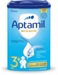 Nutricia Early Life Nutrition Romania Lapte praf Aptamil NUTRI-BIOTIK 3+ pentru 3+ ani, 800g, Nutricia