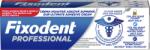 Procter & Gamble Crema adeziva pentru proteza dentara Professional, 40ml, Fixodent