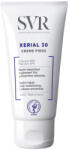 Xerial Crema hidratanta nutri-reparatoare pentru picioare Xerial 30, 50 ml, Svr
