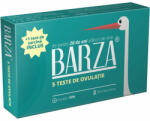 Barza Test de ovulatie, 5 benzi, Barza - minifarmonline