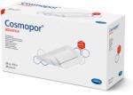 Cosmopor E Plasture steril cu corp absorbant si margini autoadezive, 20 x 10cm, 25 plasturi, Cosmopor