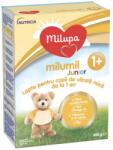 Milupa Lapte praf Milumil Junior 1+, incepand de la 12 luni, 600g, Milupa