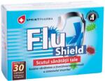 Sprint Pharma Flu Shield, 30 capsule, Sprint Pharma