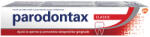 Glaxosmithkline Consumer Parodontax Pasta de Dinti Classic x 75 ml