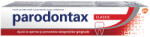 Parodontax Pasta de Dinti Classic x 75 ml