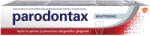 Glaxosmithkline Consumer Pasta de dinti Whitening Parodontax, 75 ml, Gsk