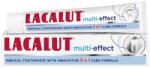 Zdrovit Pasta de dinti Multi-effect, 75ml, Lacalut