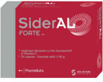 Labormed Sideral Forte, 30 capsule, Labormed - minifarmonline