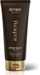 Brizo Crema dupa Expunere Solara pentru Calmarea Pielii Iceberg, 250 ml, Brizo