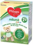 Milupa Lapte praf Milumil Junior 2+, incepand de la 2 ani, 600g, Milupa