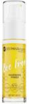 Bell Bază pentru machiaj nutritivă, vegană, hipoalergenică - Bell Hypoallergenic Bee Free Nourishing Makeup Primer Vegan 29 g