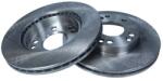 MAXGEAR Disc frana MAXGEAR 19-1239 (19-1239) - automobilus