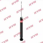 KYB amortizor KYB Excel-G 3440136 (3440136)