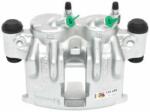 Bosch Etrier frana BOSCH 0 986 134 458 (0 986 134 458) - automobilus
