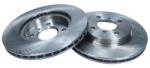 MAXGEAR Disc frana MAXGEAR 19-4810 (19-4810)