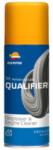 Repsol solutie de curatat motorul REPSOL QUALIFIER DEGREASER & ENGINE CLEANER RPP9007ZPC (RPP9007ZPC)