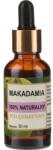 Biomika Ulei natural Macadamia - Biomika Oil Macadamia 30 ml
