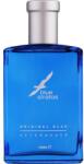 Parfums Bleu Masculin Parfums Bleu Blue Stratos Original Blue Loțiune după ras 100 ml