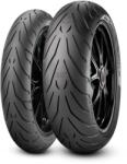 Pirelli ANGEL GT A 190/55 ZR17 75W