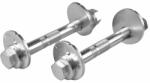 TEDGUM Surub corectare inclinare TEDGUM TED12076 (TED12076)