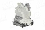 AIC incuietoare usa AIC PĂRȚI ALE NOII MOBILITĂȚI 70307 (70307)