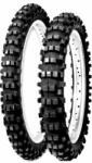 Dunlop D952 M/C 80/100-21 51M