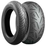 Bridgestone Exedra Max E-Max TL 110/90-19 62H