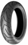 Bridgestone Battlax Adventure A41 F 150/70 R17 69V