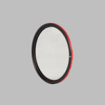 Moment 82mm AntiGlare CPL polár szűrő (600-089)