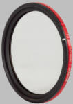 Moment 58mm AntiGlare CPL polár szűrő (600-084)
