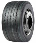 LINGLONG Ett100 435/50 R19.5 160J 20PR Trailer Autostrada (8605068700132) - marvinauto