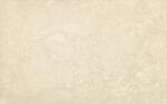 Kwadro Csempe, Kwadro Enrica Beige 25x40 1, 3 m2 (KWU-25X40 EB)