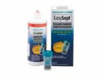 Bausch & Lomb EasySept Hydro+ (360 ml)