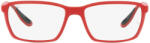 Ray-Ban RX 7213M F628 57 Férfi, Női szemüvegkeret (optikai keret) (RX7213M F628)