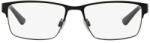 Ralph Lauren PH 1147 9303 54 Férfi szemüvegkeret (optikai keret) (PH1147 9303)