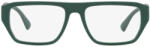 Giorgio Armani AX 3087 8301 54 Férfi szemüvegkeret (optikai keret) (AX3087 8301)