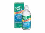 Alcon OPTI-FREE Replenish (300 ml), kontaktlencse folyadék tokkal