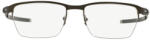 Oakley Tincup 0.5 Ti OX 5099 03 53 Férfi szemüvegkeret (optikai keret) (OX5099 03)