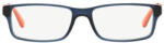 Ralph Lauren PH 2115 5469 52 Férfi szemüvegkeret (optikai keret) (PH2115 5469)