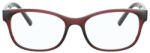 Giorgio Armani AX 3076 8298 53 Női szemüvegkeret (optikai keret) (AX3076 8298)