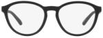 Arnette Ogopogo AN 7218 2758 49 Férfi szemüvegkeret (optikai keret) (AN7218 2758)