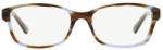 Bvlgari BV 4061B 5231 52 Női szemüvegkeret (optikai keret) (BV4061B 5231)