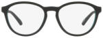 Arnette Ogopogo AN 7218 2830 49 Férfi szemüvegkeret (optikai keret) (AN7218 2830)