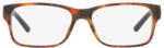 Ralph Lauren PH 2117 5650 54 Férfi szemüvegkeret (optikai keret) (PH2117 5650)