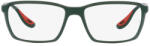 Ray-Ban RX 7213M F677 54 Férfi, Női szemüvegkeret (optikai keret) (RX7213M F677)