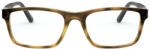 Ralph Lauren PH 2212 5003 55 Férfi szemüvegkeret (optikai keret) (PH2212 5003)