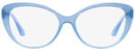 Giorgio Armani AX 3093 8210 54 Női szemüvegkeret (optikai keret) (AX3093 8210)