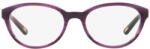 Ralph Lauren PP 8526 1592 49 Gyerek szemüvegkeret (optikai keret) (PP8526 1592)