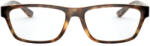 Ralph Lauren PH 2222 5003 56 Férfi szemüvegkeret (optikai keret) (PH2222 5003)
