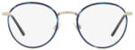 Ralph Lauren PH 1153J 9326 50 Férfi szemüvegkeret (optikai keret) (PH1153J 9326)